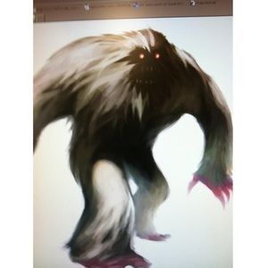 Meet your Posher, Jay